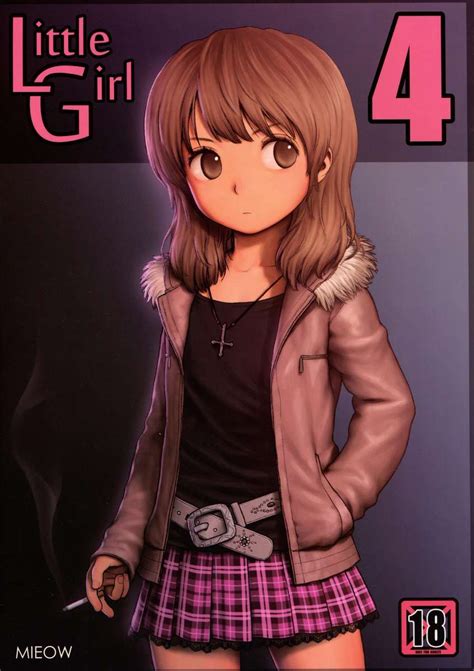 Searching For Hentai Comics .